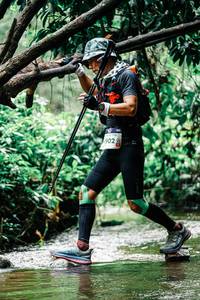 BIB: 
                            <button type="button" onclick="openModal(25280900)" class="btn btn-primary btn-sm float-right btn-popup" data-toggle="modal" data-target=".modal-high-quality">
                        <i class="fas fa-shopping-cart"></i> Add to Cart
                    </button>
                                            <button type="button" onclick="isThisMe(25280900, true)" class="btn btn-success btn-sm float-right btn-popup btn-isme hidden" data-toggle="tooltip" data-placement="bottom" title="นี่คือรูปของคุณใช่ไหม คลิกที่นี่เพื่อเอาเข้าอัลบั้ม">
                        <i class="fas fa-plus"></i> Add to album
                    </button>
                    <button type="button" onclick="isThisMe(25280900, false)" class="btn btn-warning btn-sm float-right btn-popup btn-isnotme hidden">
                        <i class="fas fa-ban"></i> Remove from album
                    </button>